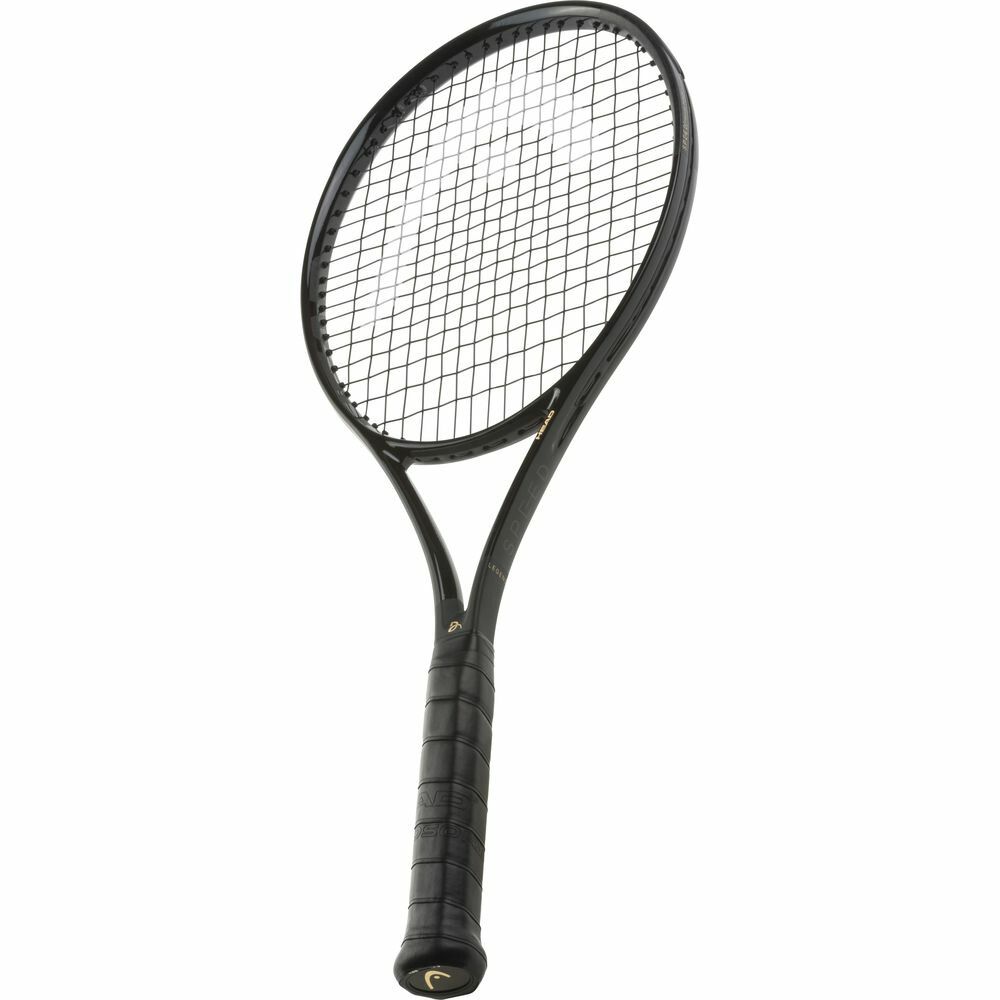 フレームのみ ノバク