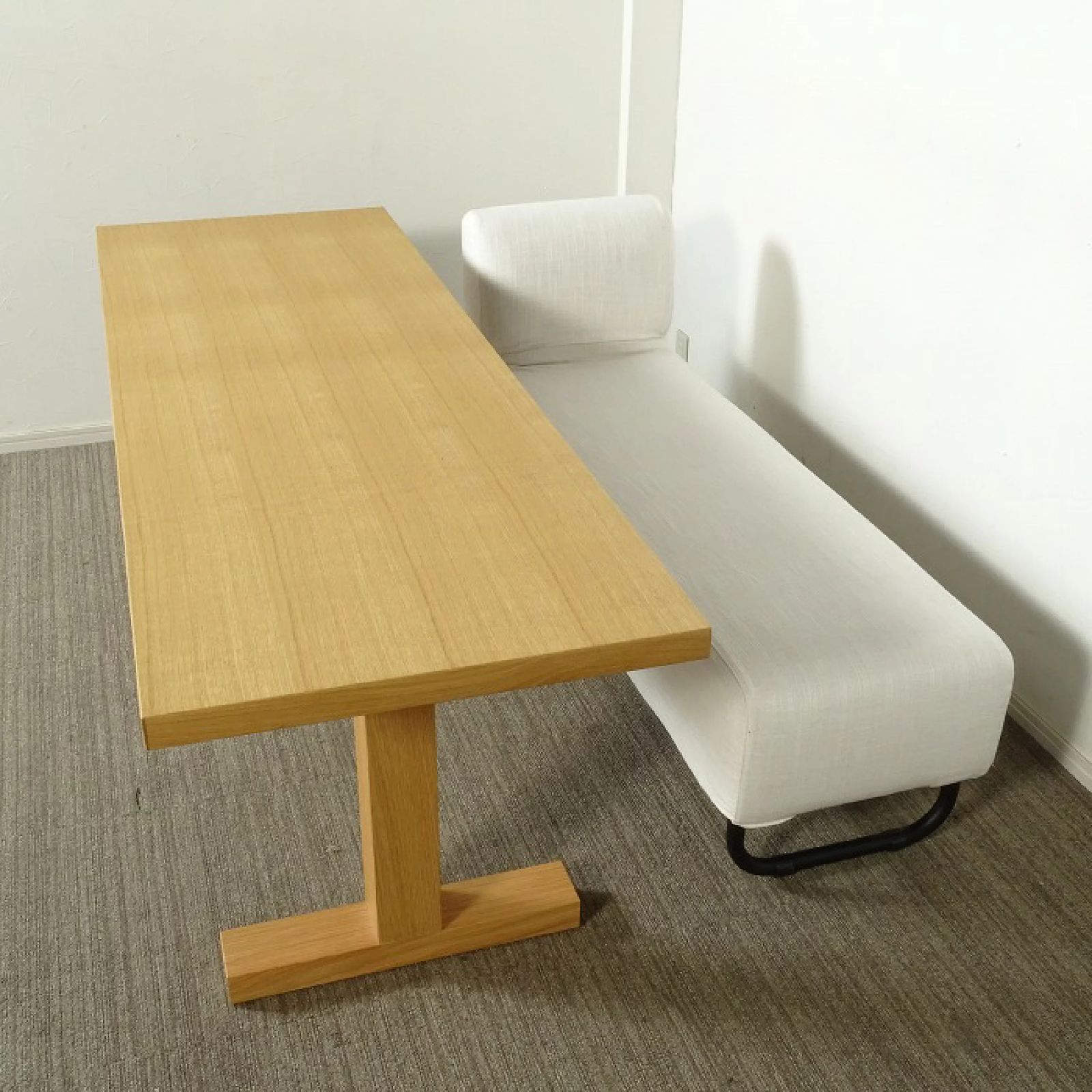 ACTUS OWN-S カウチソファ アクタス OWN-S ソファー OWN-S COUCH