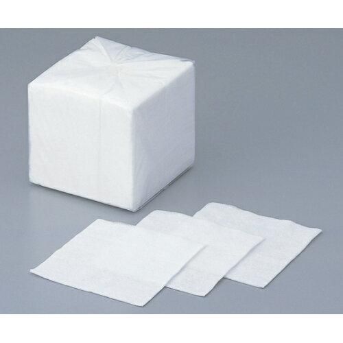 2営業日で発送 千代田 コットンシーガル 250×250 1箱 100枚×30袋入 1箱 100枚×30袋入 入数 30