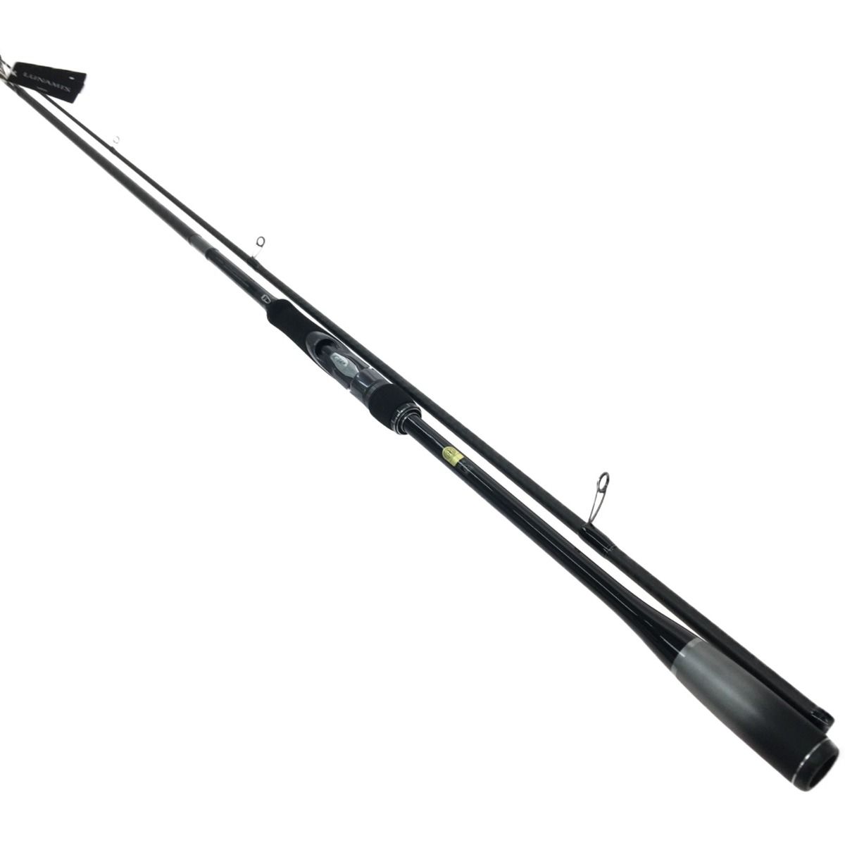 ▽▽SHIMANO シマノ ルアーロッド 20 LUNAMIS ルナミス ショアライト