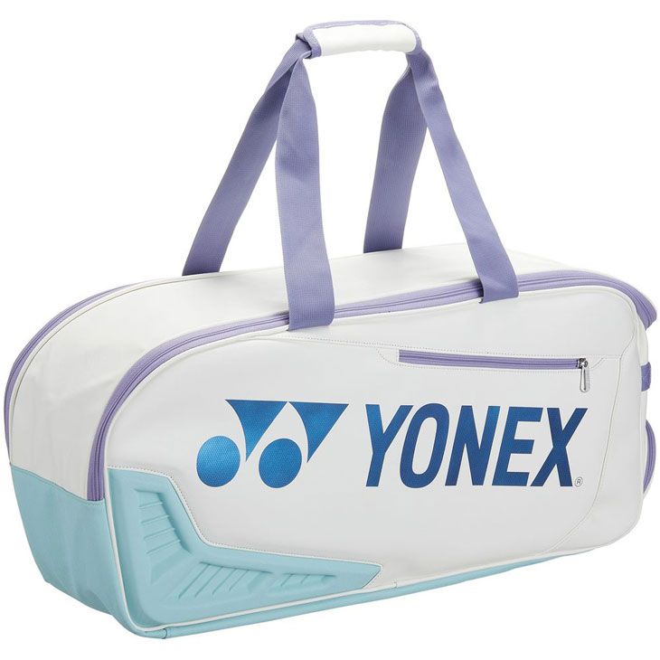 ヨネックス YONEX Yonex ヨネックス テニス トーナメントバッグ