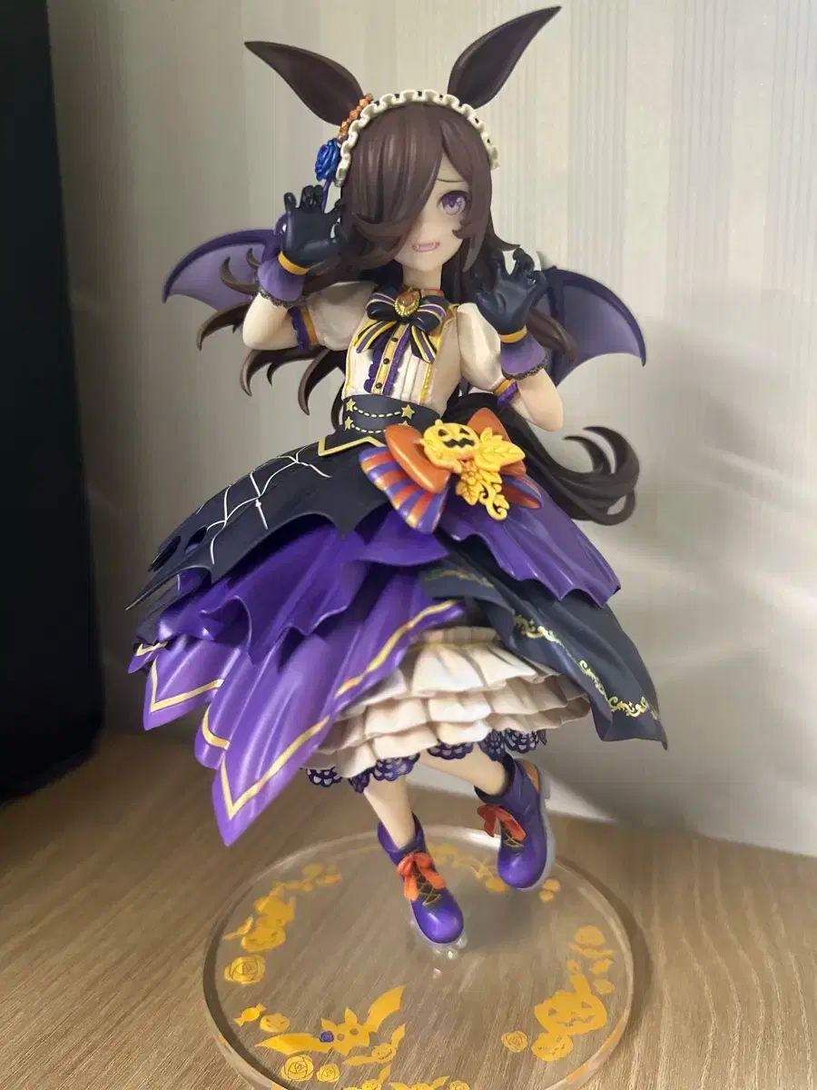 グッドスマイルカンパニー ハロウィン ライスシャワー - メルカリ