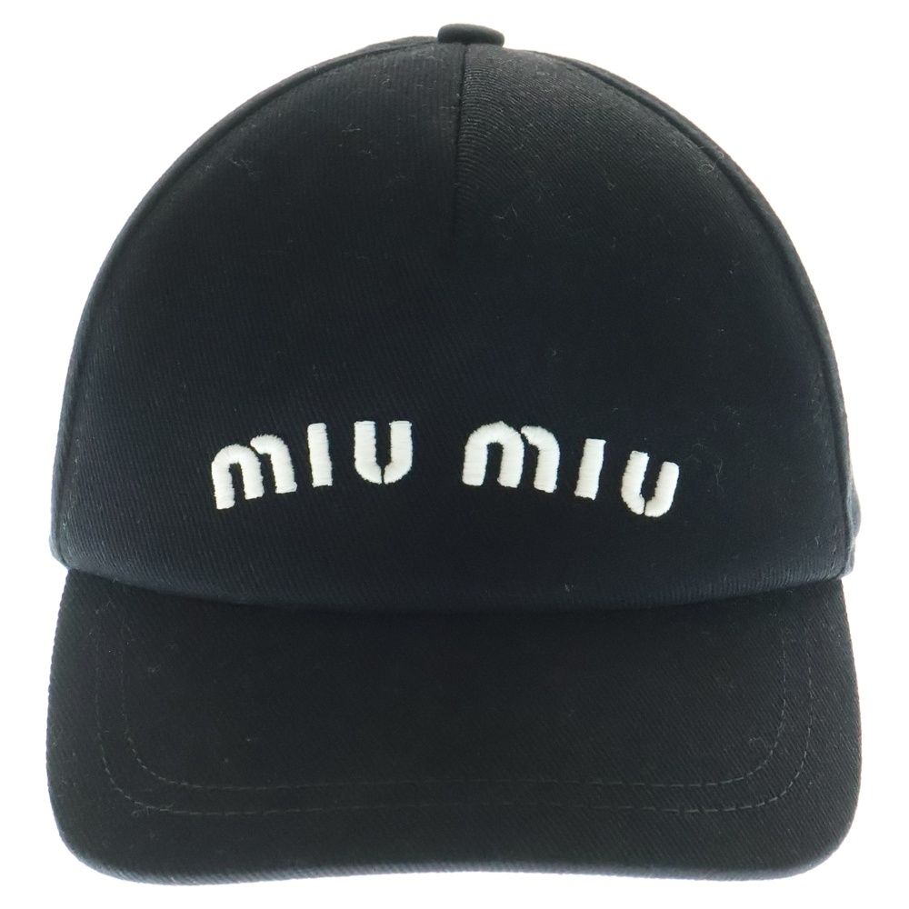 ドリル ベースボールキャップ