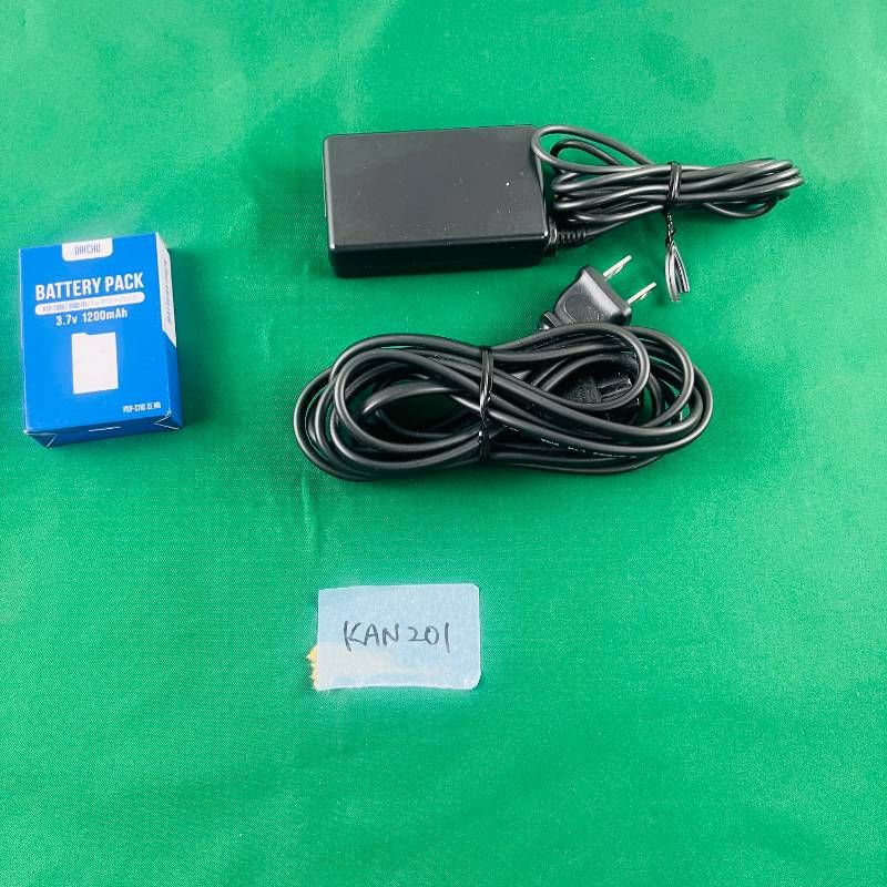 モンスターハンターポータブル