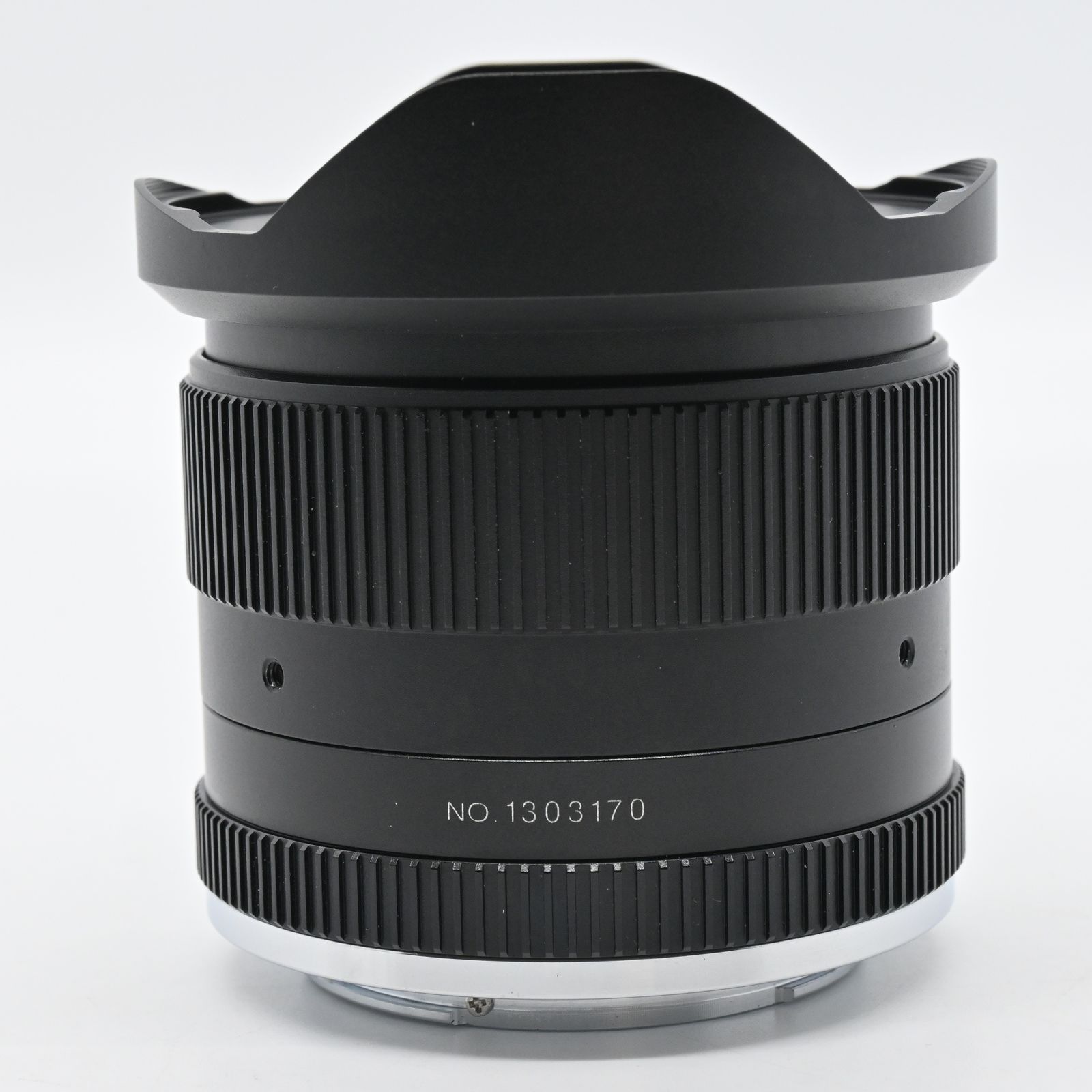 お得）七工匠 7Artisans12mmF2.8＋7LFK-M12フジXマウント お得）七工匠 7Artisans12mmF2.8＋7LFK-M12フジXマウント お得）七工匠