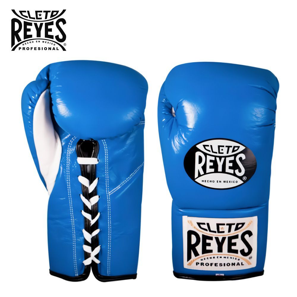 ラジャボクシンググローブ8ozキックボクシングムエタイ ラジャボクシンググローブ8ozキックボクシングムエタイ キック