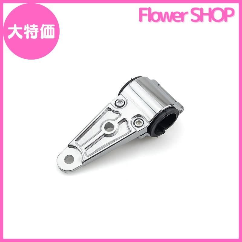 大特価】キジマ (kijima) バイク ヘッドライトステー カスタム