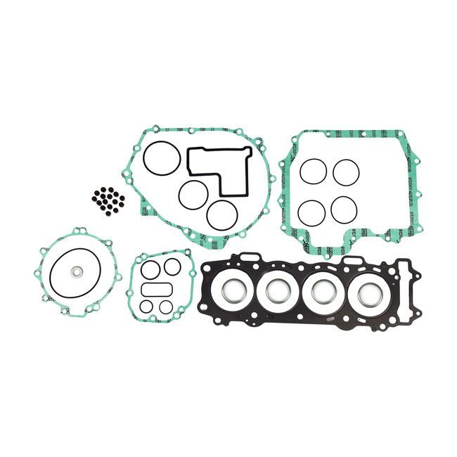 ATHENA engine gasket kit | 911467