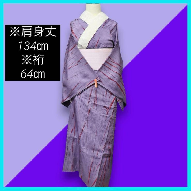 三日月とうさぎ a0208