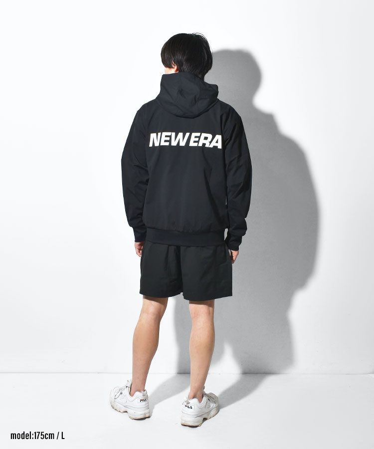 フーディー