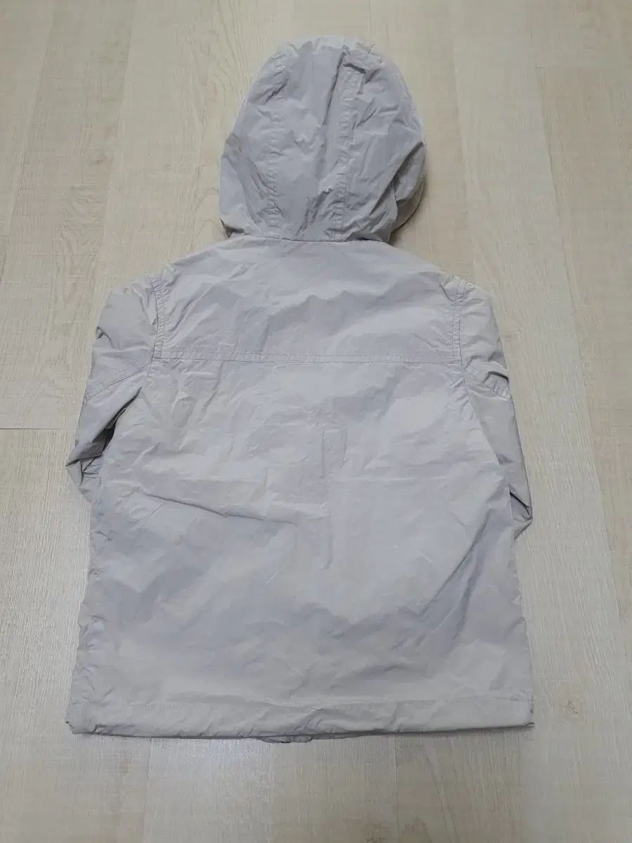 Burberry キッズ BURBERRY 6Y バーバリー ワンピース 116cm バーバリー
