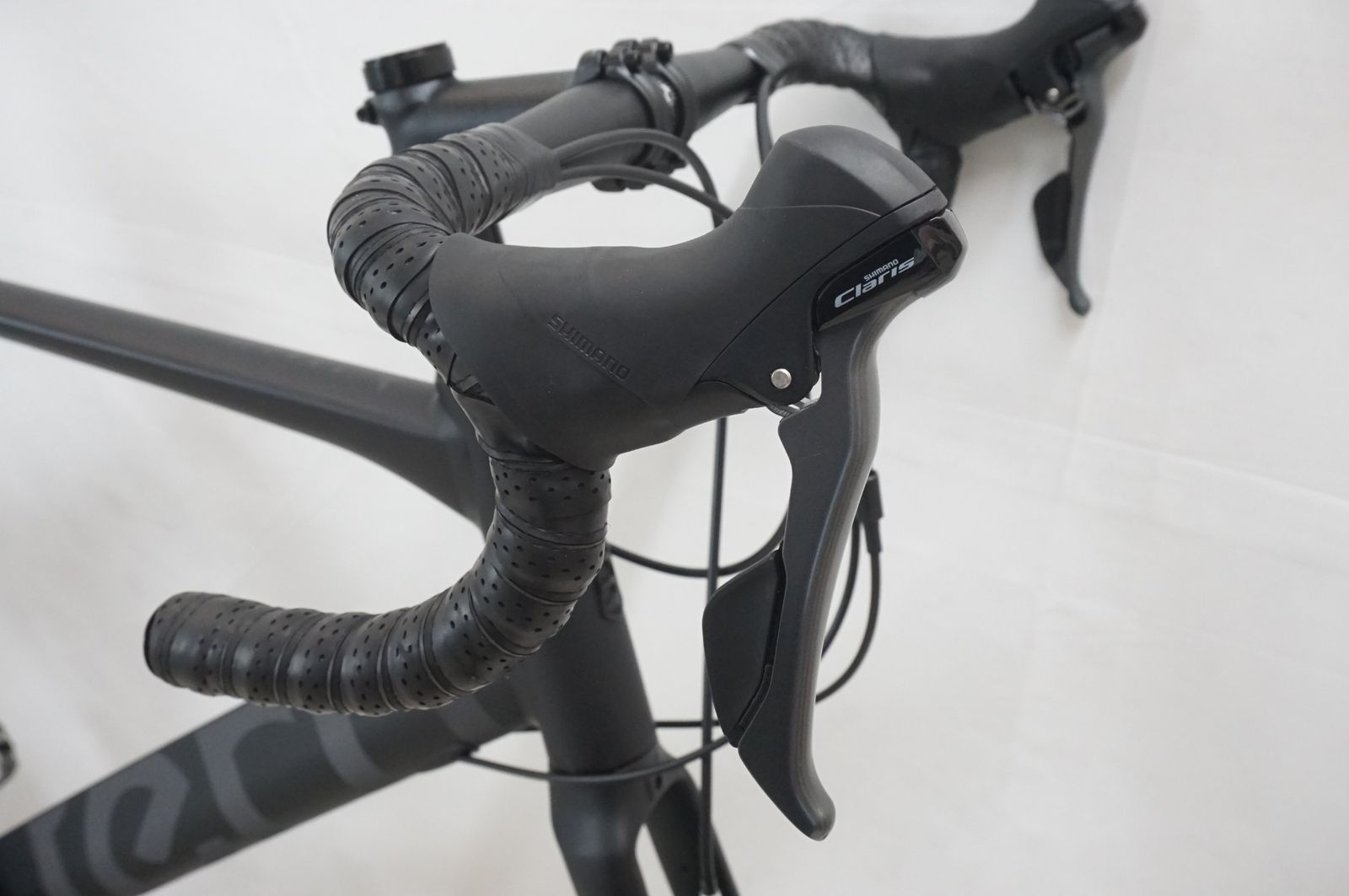 モデル 20インチ