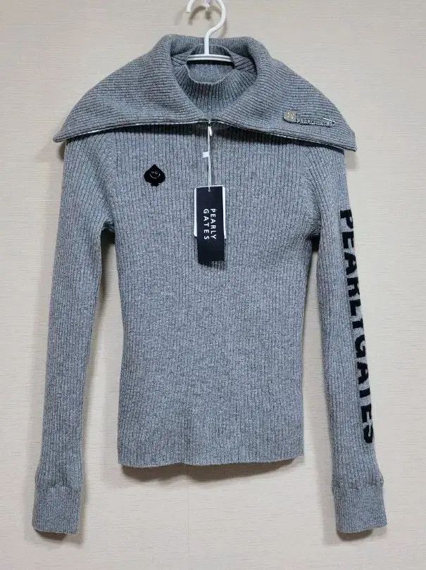 ④ 希少 サンスベリア エーレンベルギー バナナ サンセべリア エーレン