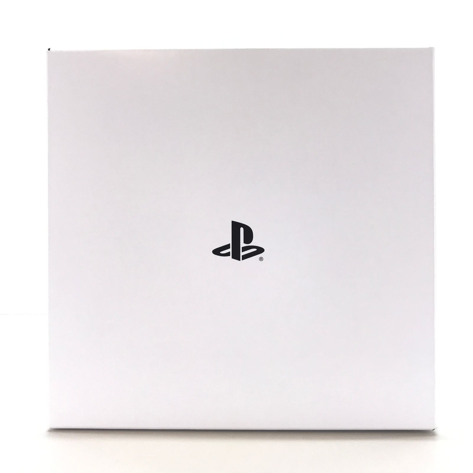 ワイヤレスコントローラー