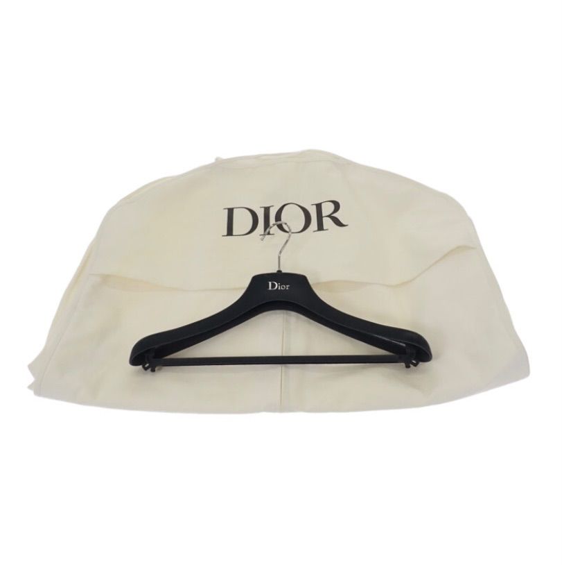 中古Aランク】クリスチャンディオール Christian Dior スター