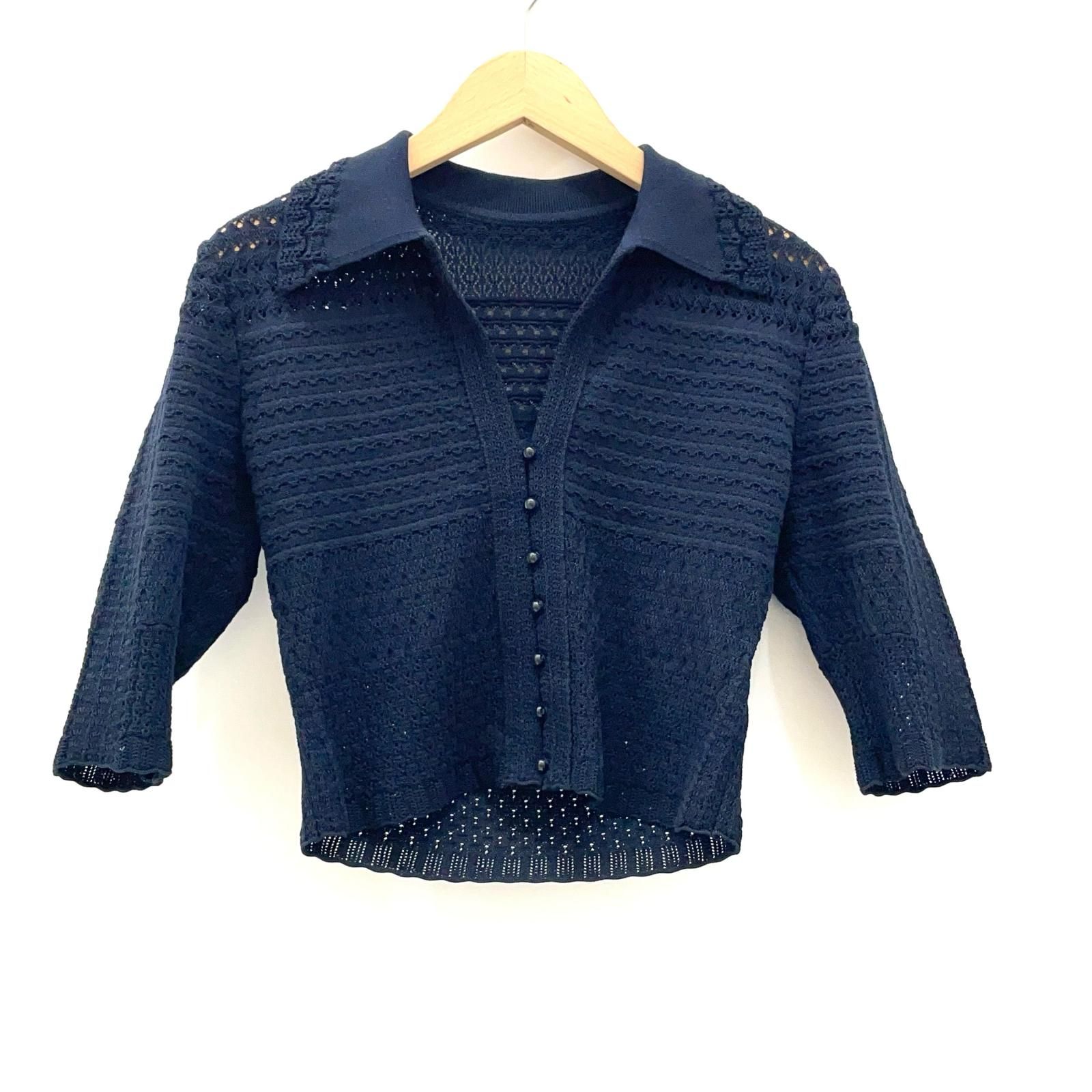 尾張小牧店】Mame Kurogouchi | マメクロゴウチ 中古 その他