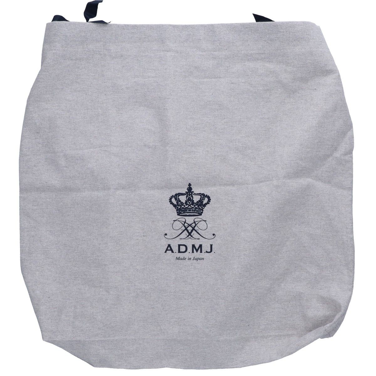 ADMJ