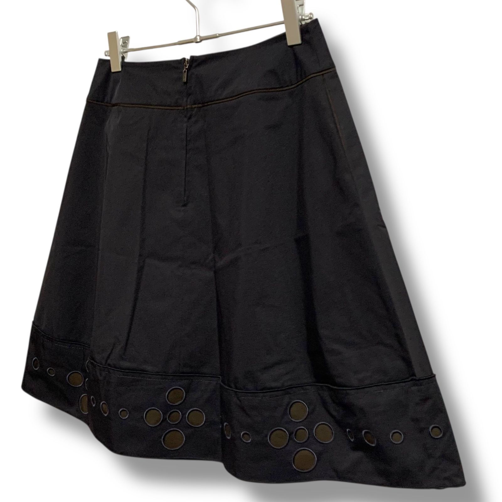 エレガント デザイン