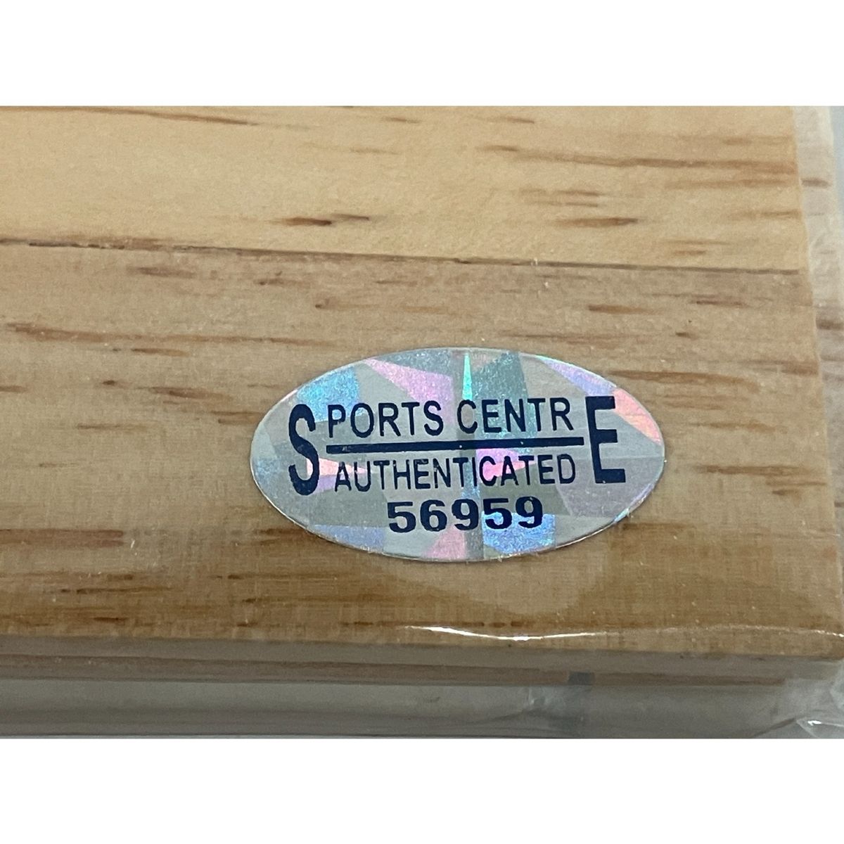 フーヤーニン直筆サイン入り2Lサイズ写真…Fu Yaning 61vRWpXMlIL._UF894,1000_QL80_.jpg