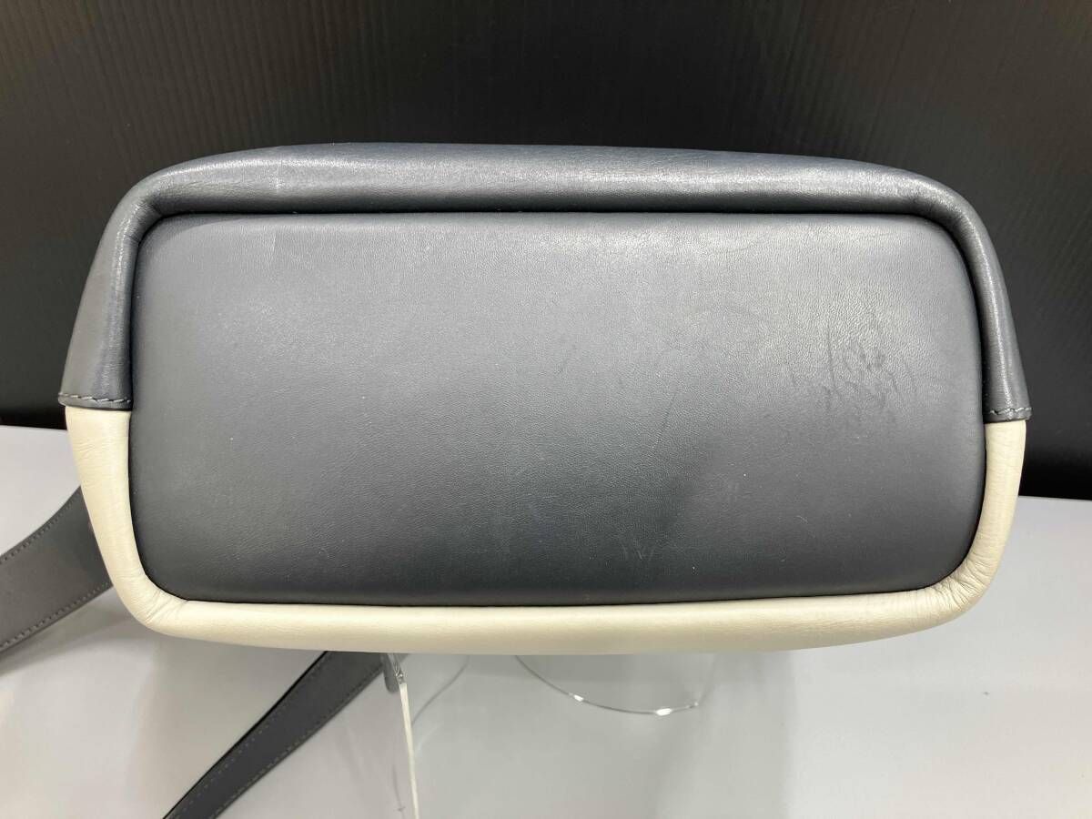 ショルダーバッグ 2WAY