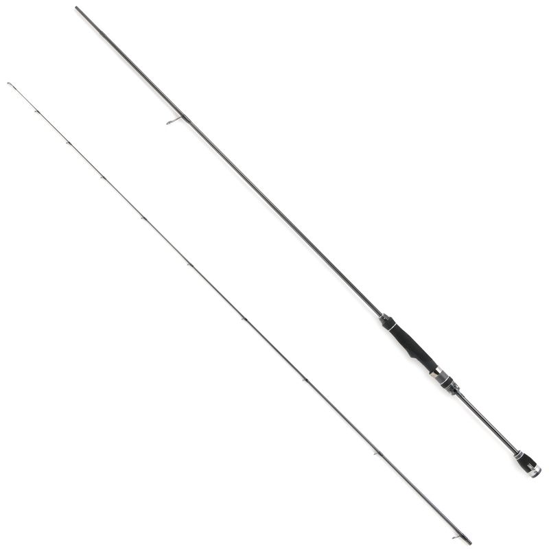 中古/極上品】 リブレ ライトアーム 65 シマノ SP1 /O019S