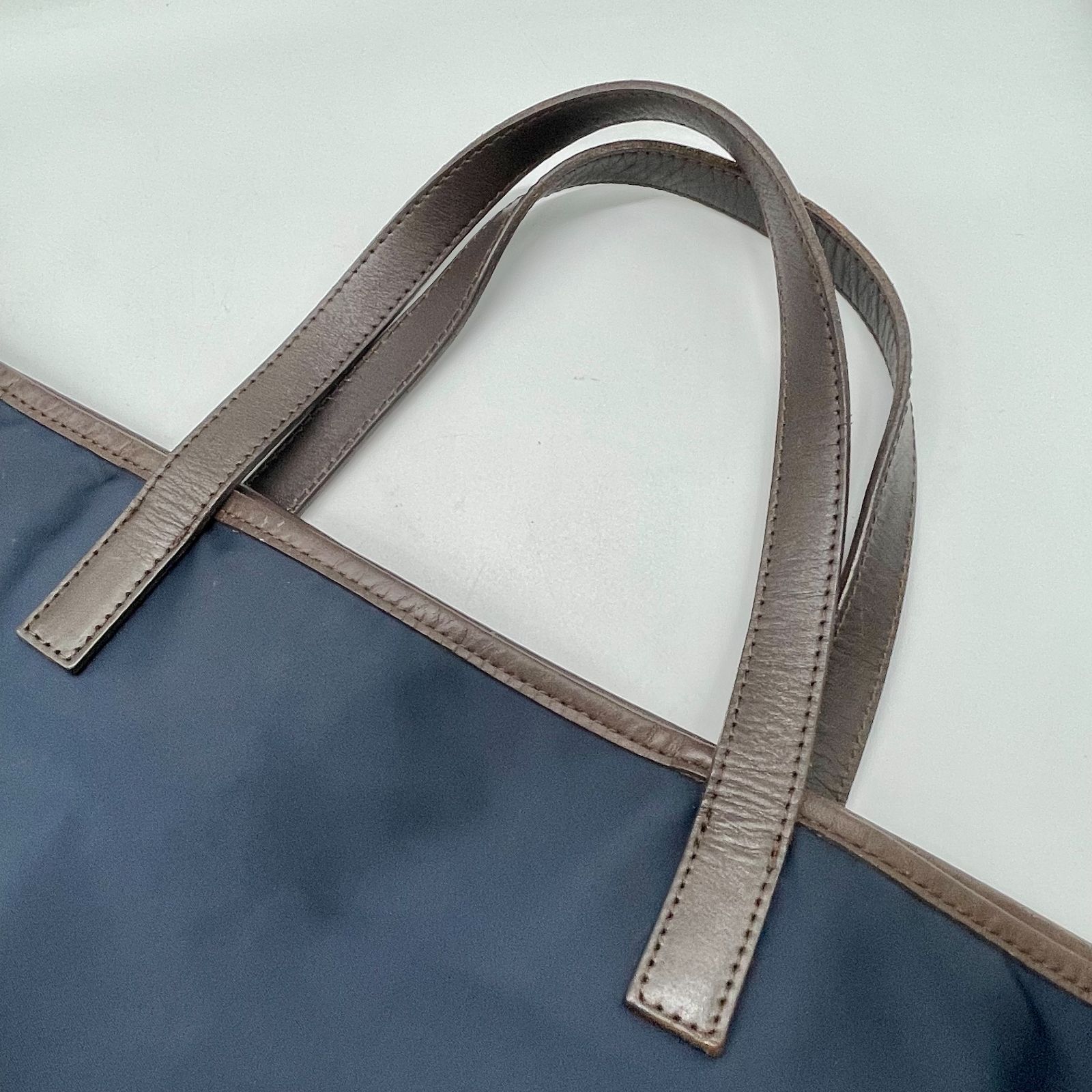 miu様専用】PORTER ポーター 吉田カバン フルートバック トートタイプ