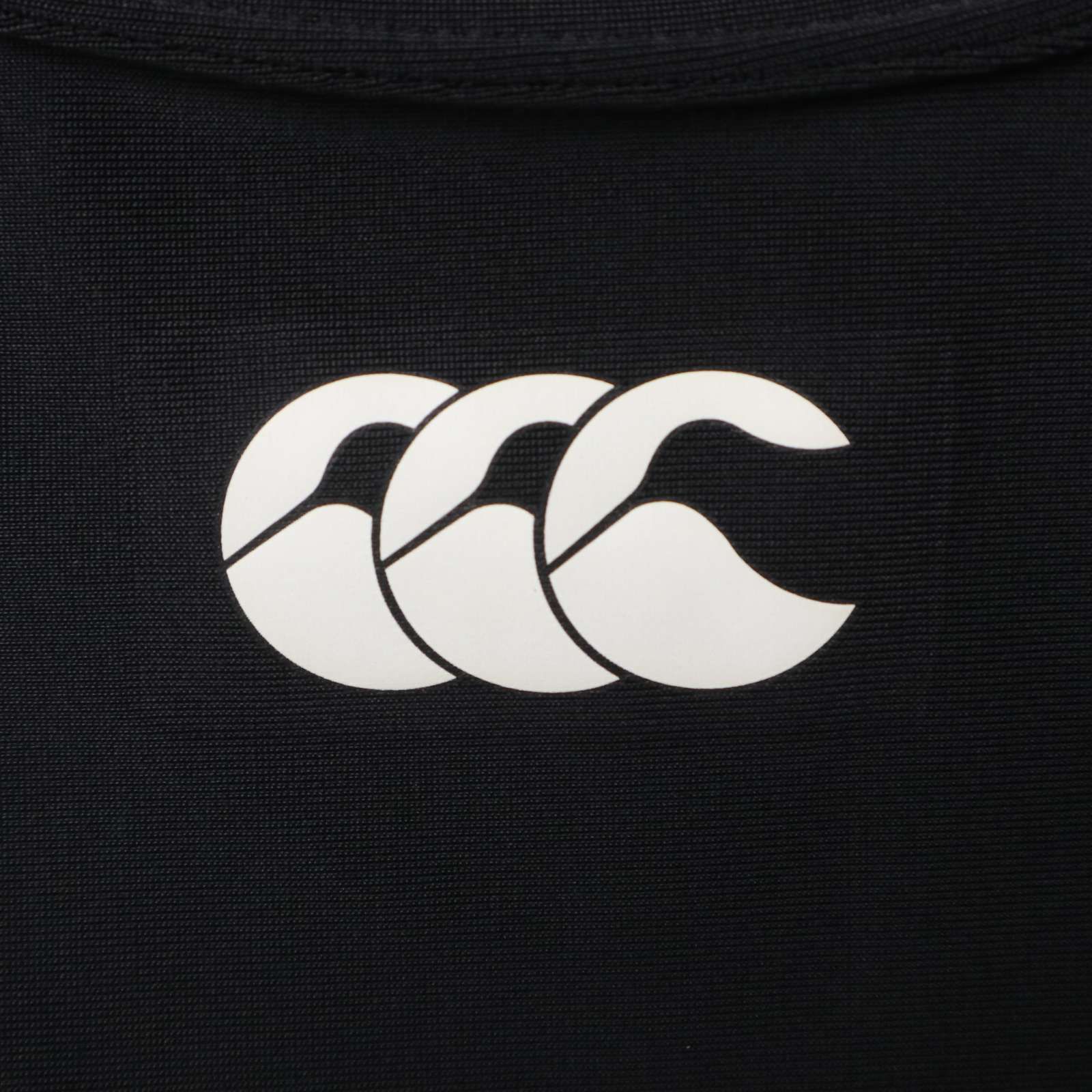 【新品 未使用】 CANTERBURY カンタベリー ラグビー ストレッチ★ イージー クライミング パンツ Sz.3L メンズ 白 大きい