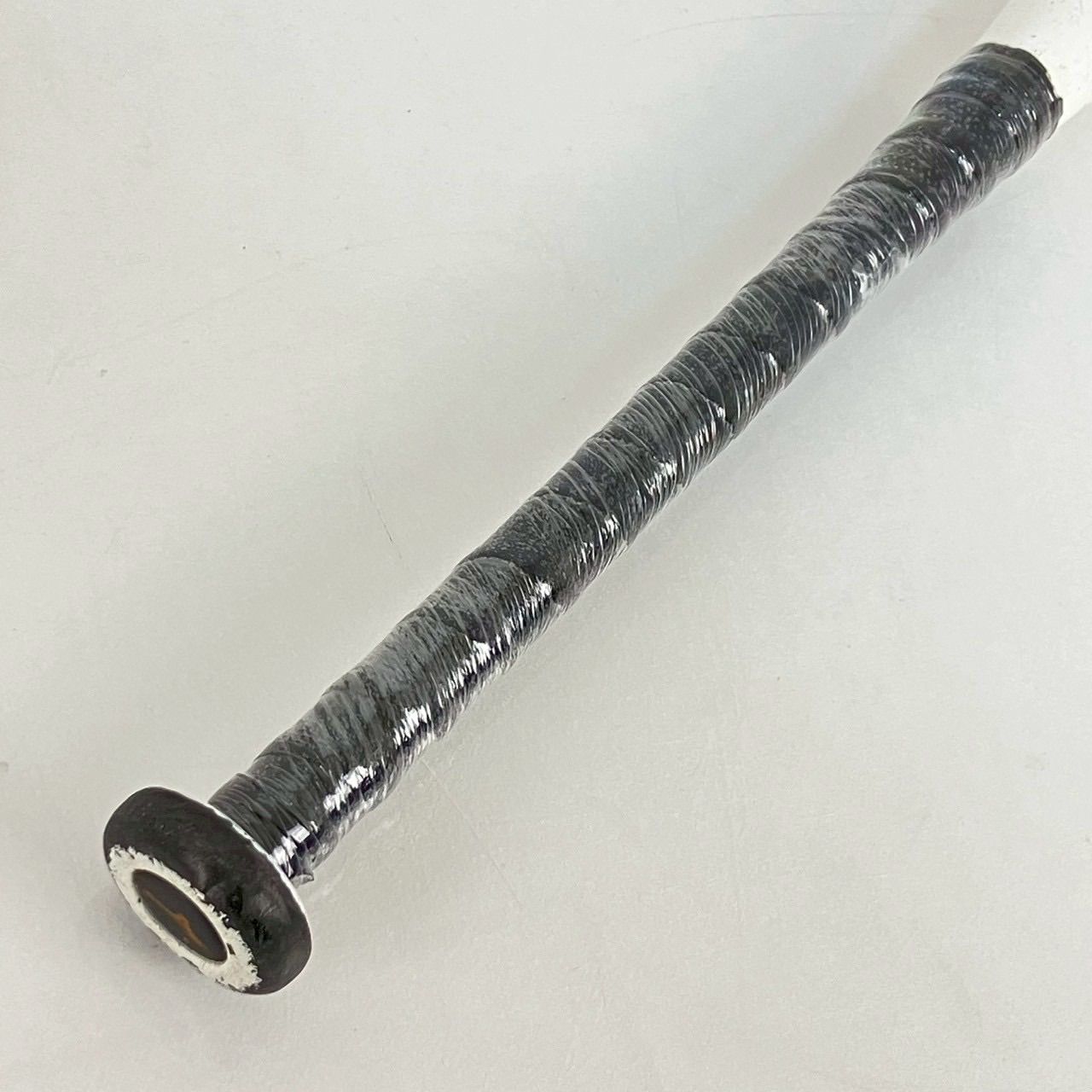 ソフトボール2号用バット