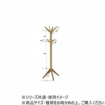 ショートハンガー