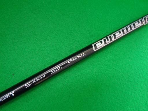 中古】 テーラーメイド Taylor Made P・770(2023) #4 単品