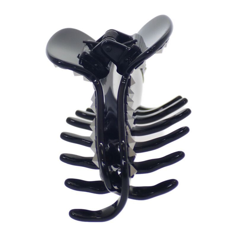 ヘアバンス ヘアアクセサリー