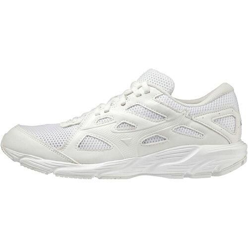 【新品・3営業日で発送】MIZUNO ミズノ K1GA230201250 K1GA2302 サイズ:9 色:01