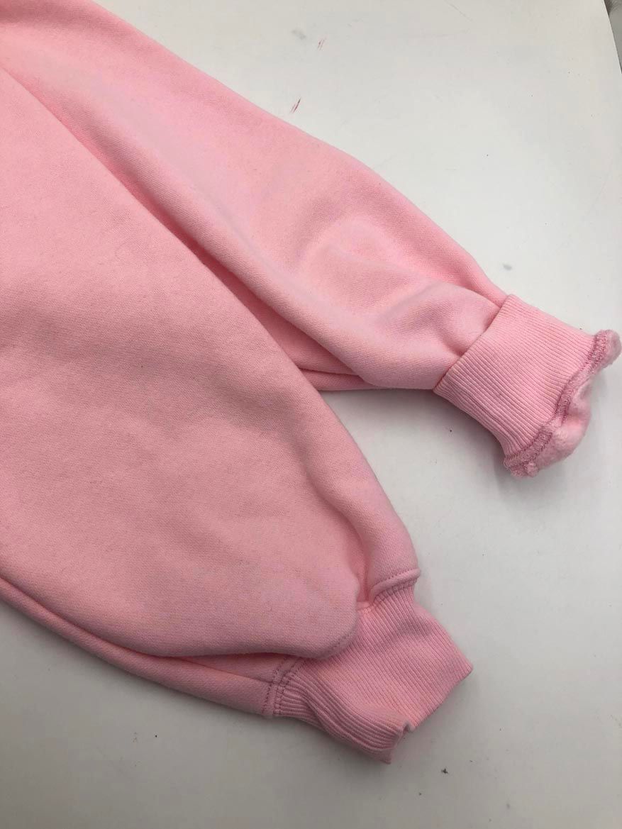 シールームリン