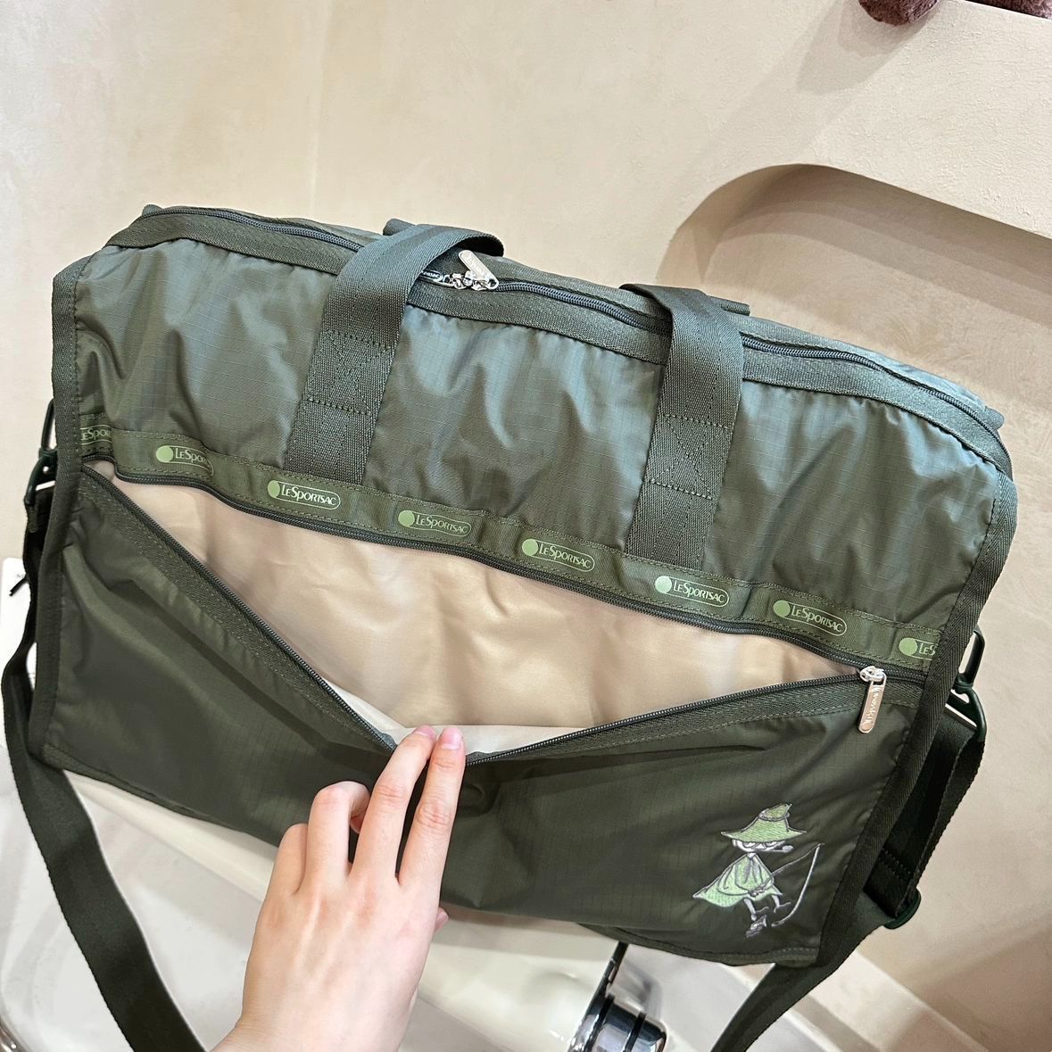 ボストンバッグ 旅行用バッグ
