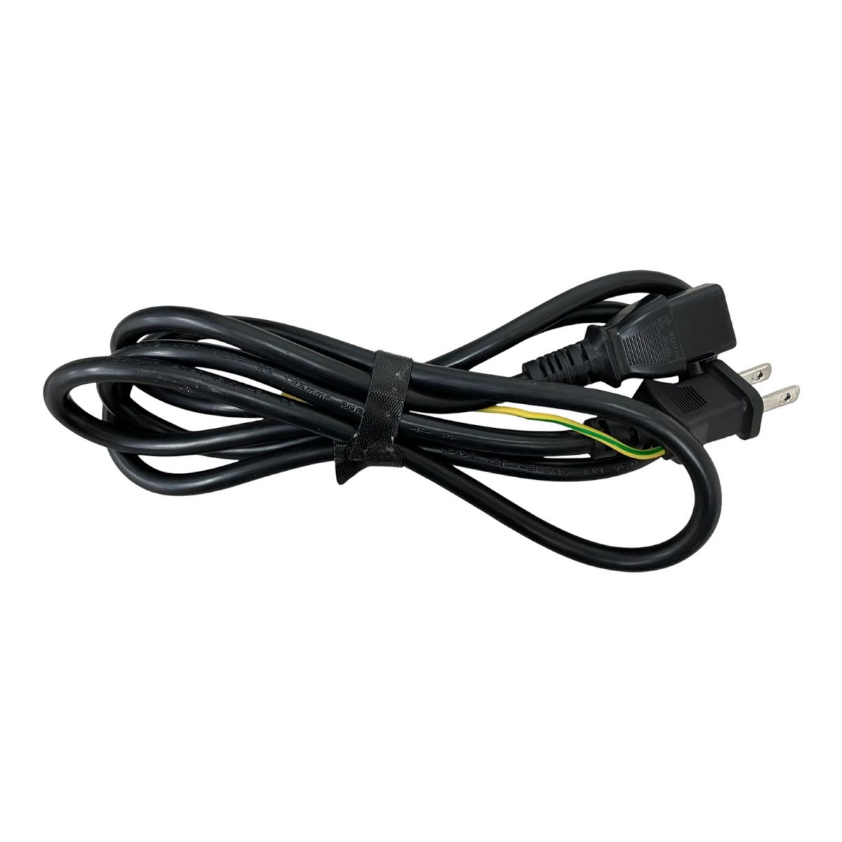 Thirdwave GALLERIA RM5R-R36 デスクトップ パソコン Ryzen 5 3600 16GB HDD 2TB SSD 512GB RTX 3060 win11 ジャンク M10401984