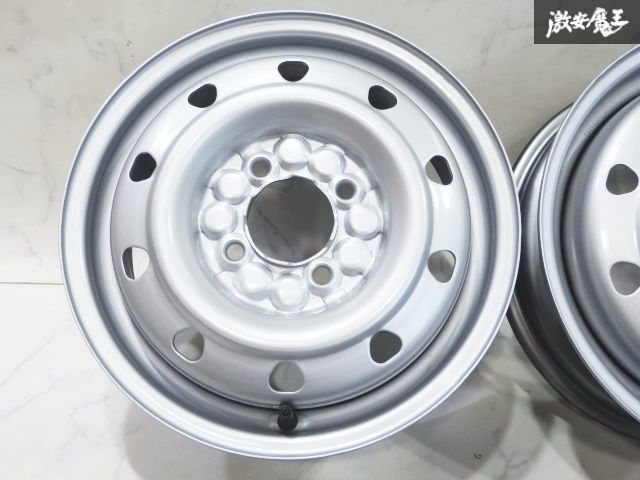 4本セット キャリィ