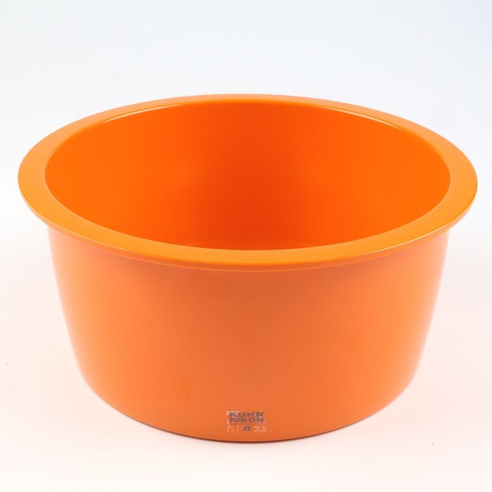 KUHN RIKON ホットパン 保温調理鍋 18cm 2L クーンリコンKUHNRIKON