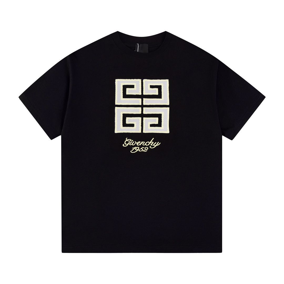 ジバンシー Givenchy 半袖Tシャツ