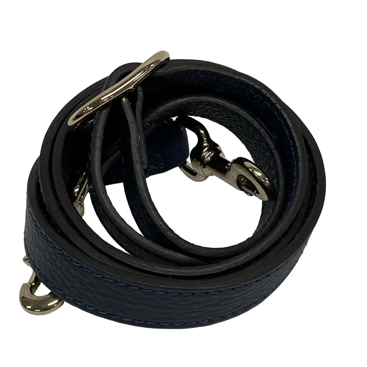 グッチ トートバッグ