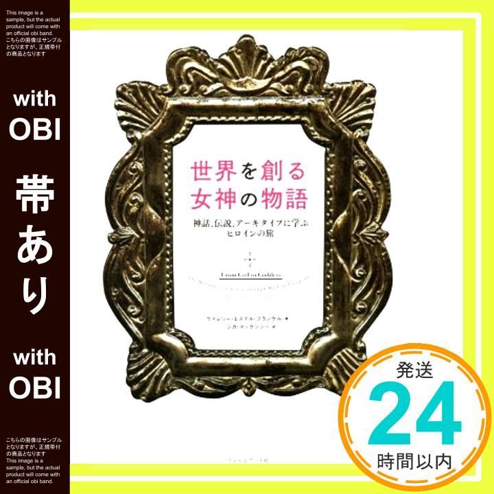 X9QZVajRQLqYK4j2MRPnjb.jpg@jpg