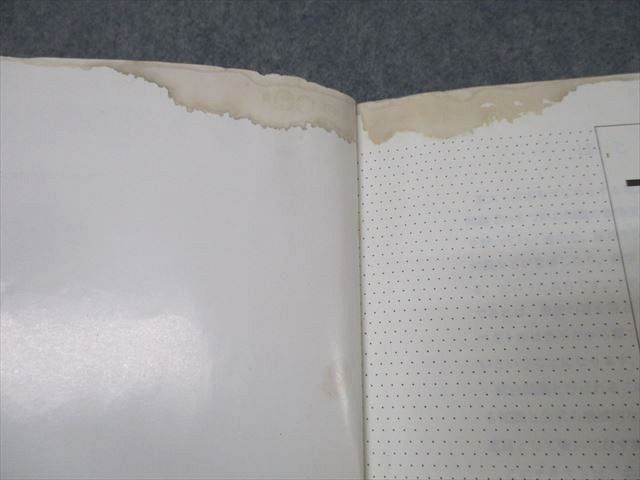 代々木ゼミナール代ゼミ セレクト理系数学 テキスト通年セット 2010 計2冊 定松勝幸/西岡康夫/荻野暢也/藤田健司 ☆ 047M0D 代々木ゼミナール代ゼミ セレクト理系数学 テキスト通年セット