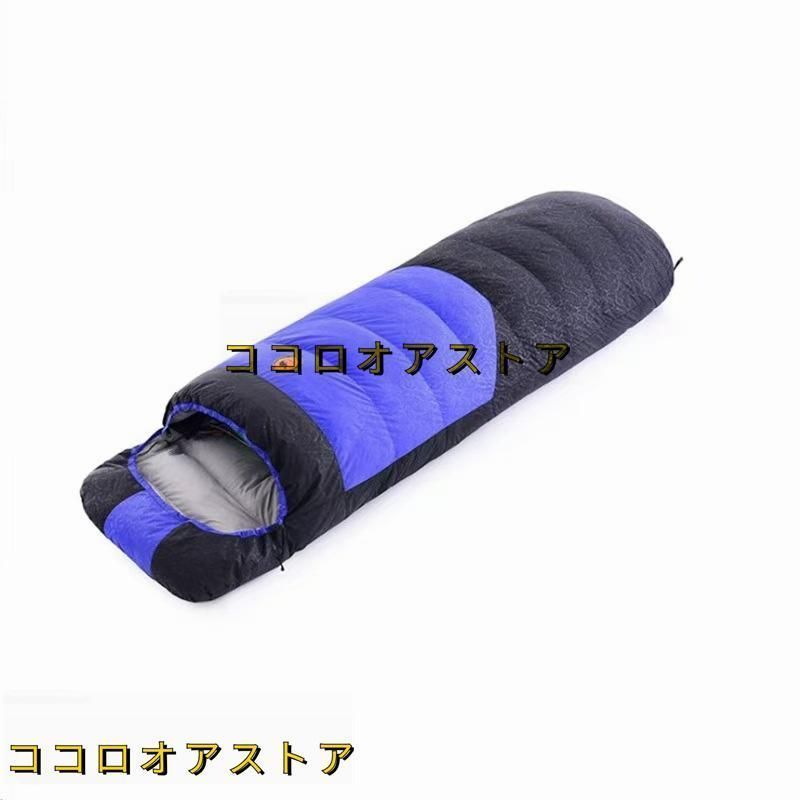 防水保温圧縮袋