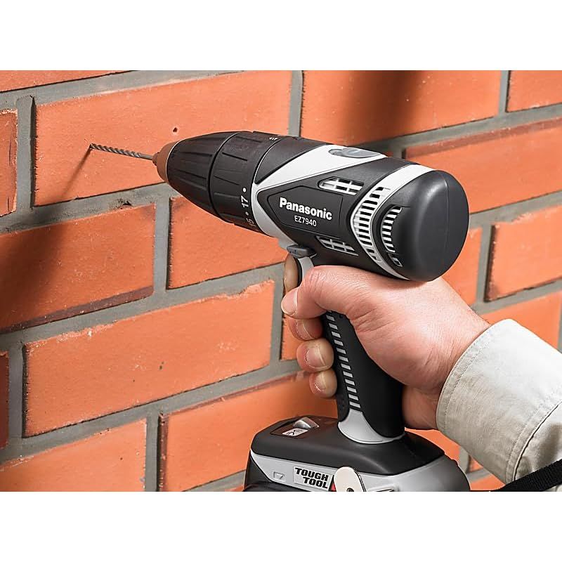 ケース別売 グレー