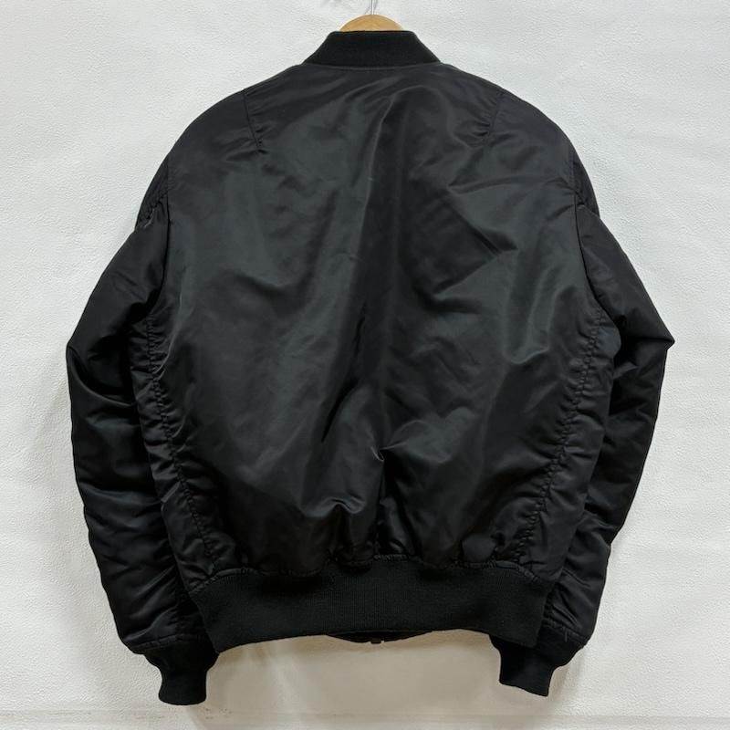 AVIREX ボマージャケット 楽天市場】AVIREX 公式通販｜LEATHER DOWN BOMBER JACKET