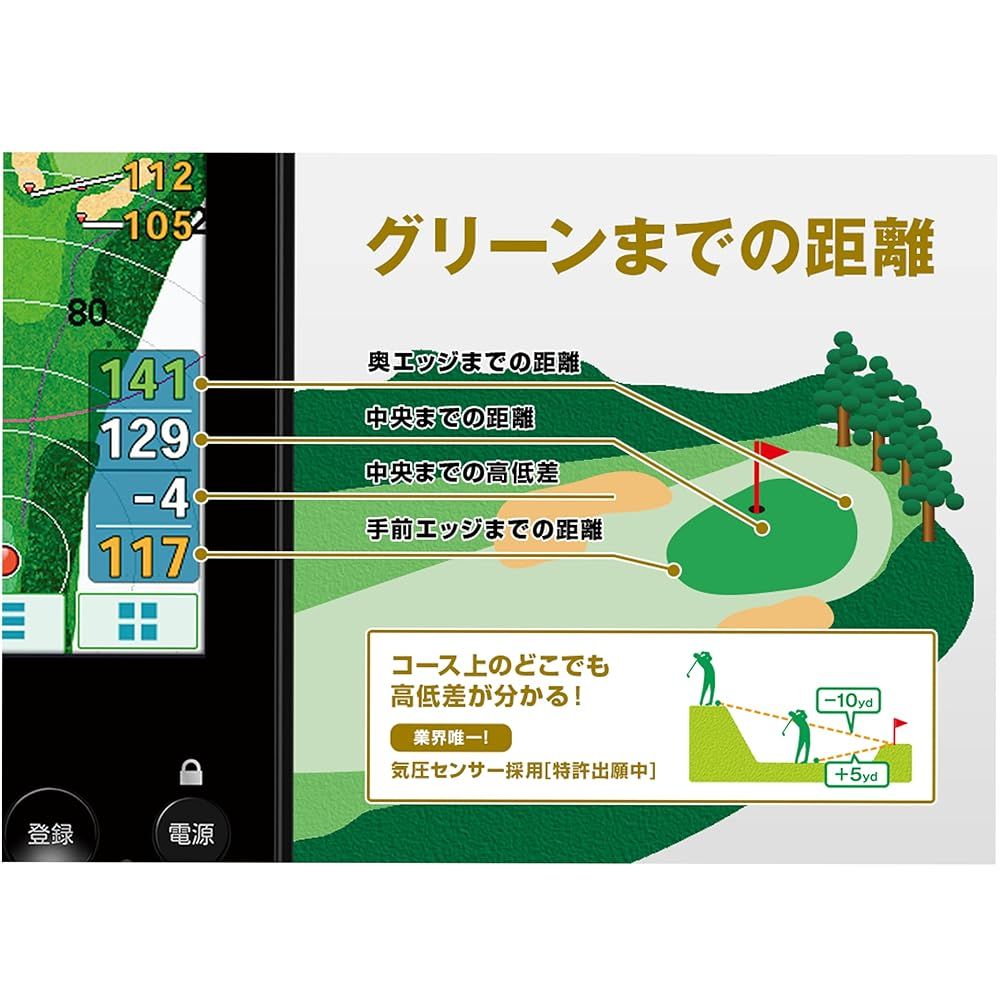 競技モード搭載