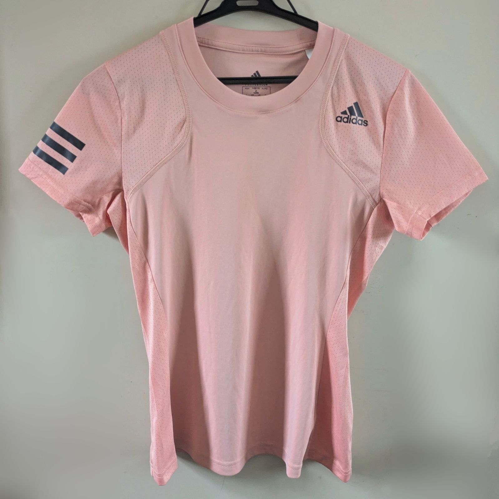 adidas シャツ. ステラマッカートニー スコート 上下セット M adidas by Stella McCartney ステラマッカートニー テニス
