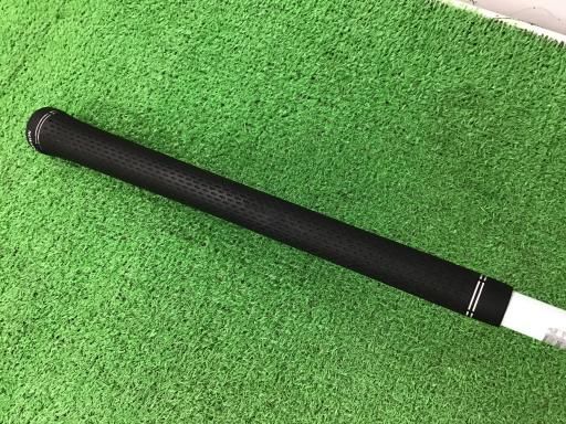 トランプ 中古】 ダンロップ SRIXON ZX5 9.5° ドライバー DR Diamana ZX50