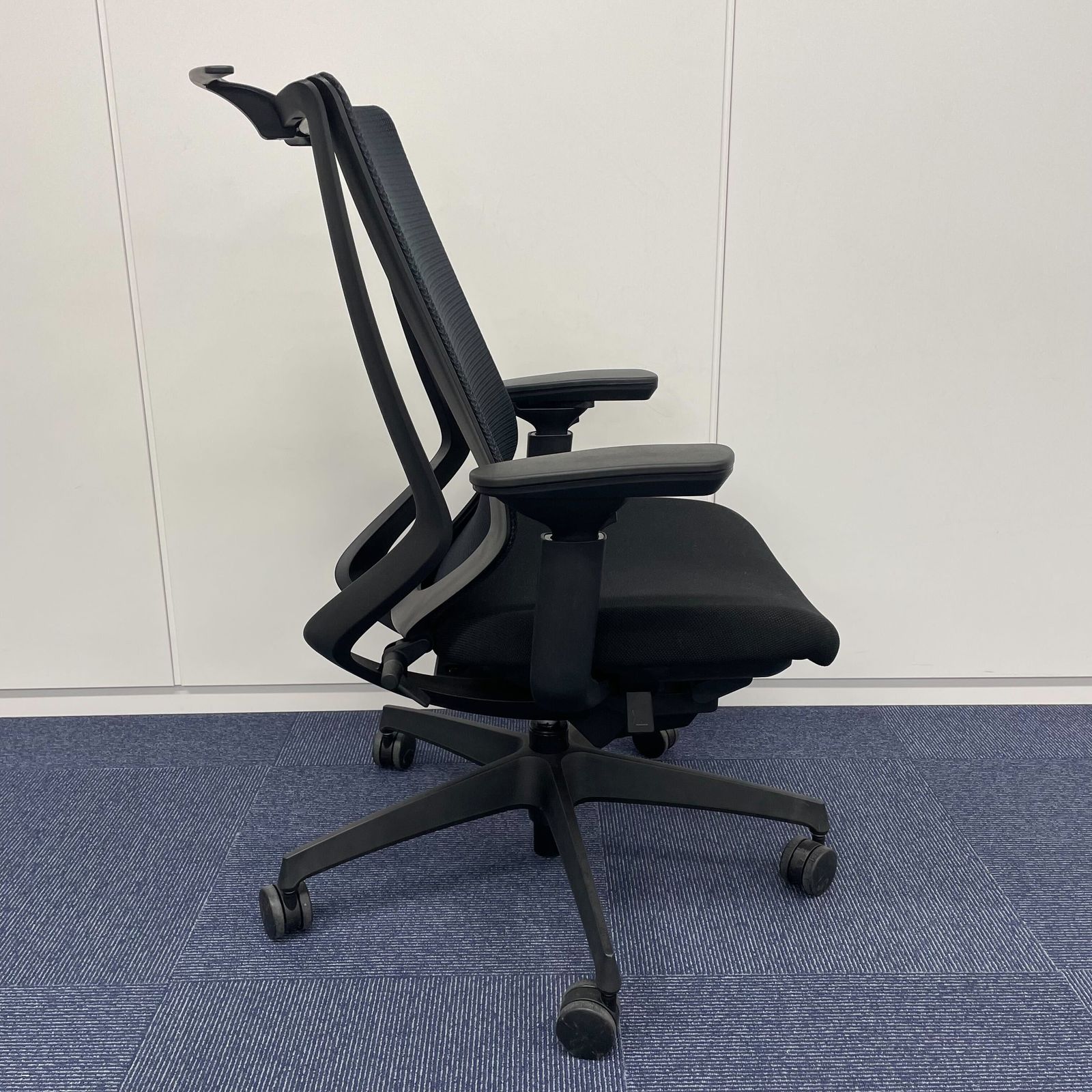 【中古 S(美品)】Duora(デュオラ) CRS‐G3000E6N 中古 S(美品)】Duora(デュオラ) CRS‐G3000E6N - メルカリ