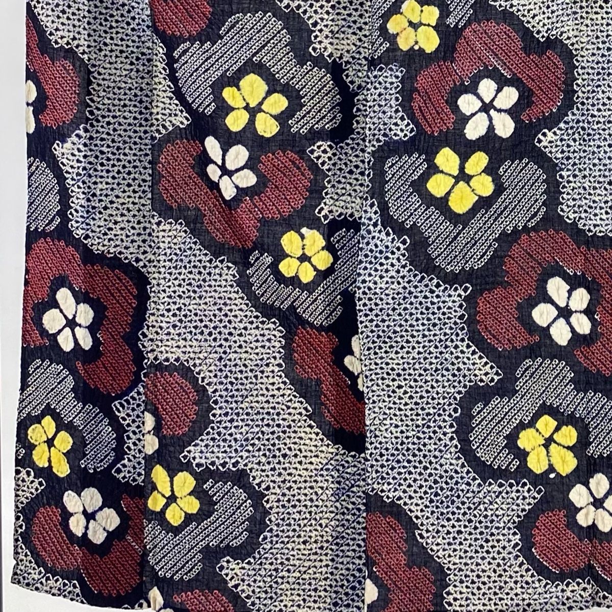 身丈149.5cm 裄丈61cm
