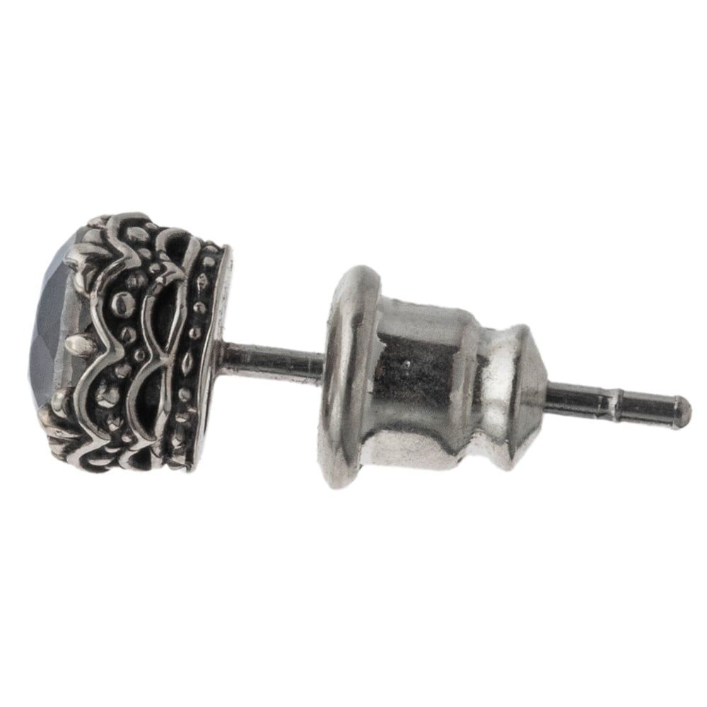 アルテミスクラシック シルバー